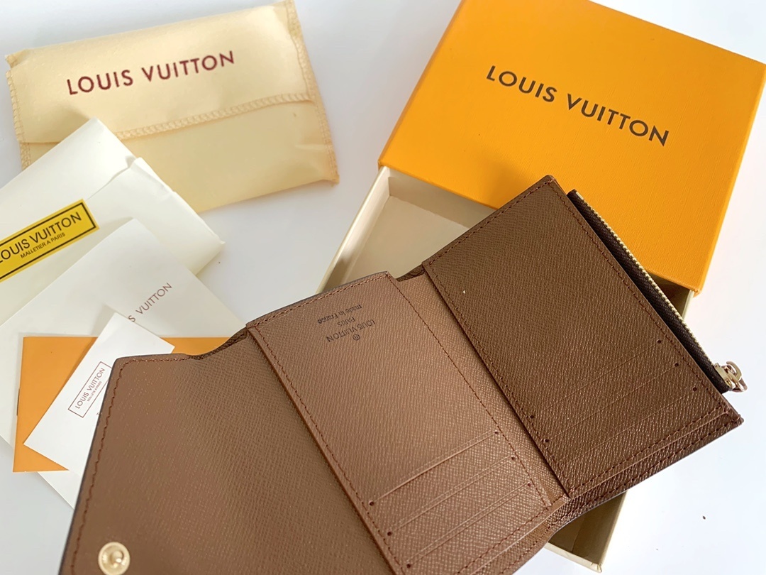 New Fashion Wallet 304 New Fashion Wallet 304