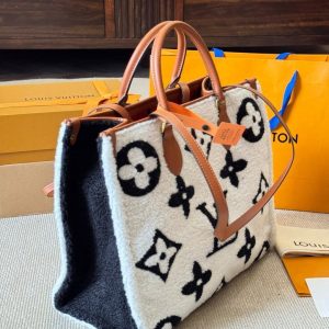 New Fashion Bag L5235 4 7f5ece72