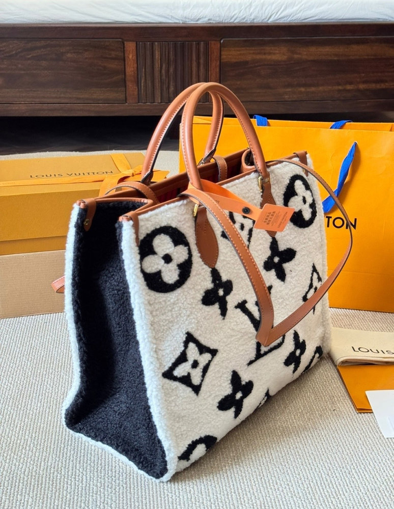 New Fashion Bag L5235 New Fashion Bag L5235