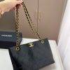 New Fashion CN Handbag CC2511046 QA
