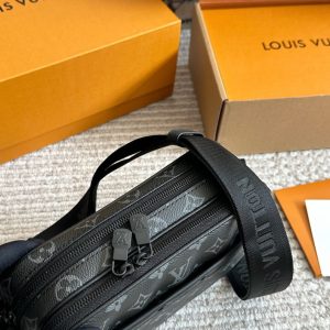 New Fashion Bag L5274 3 7f8f2f3e