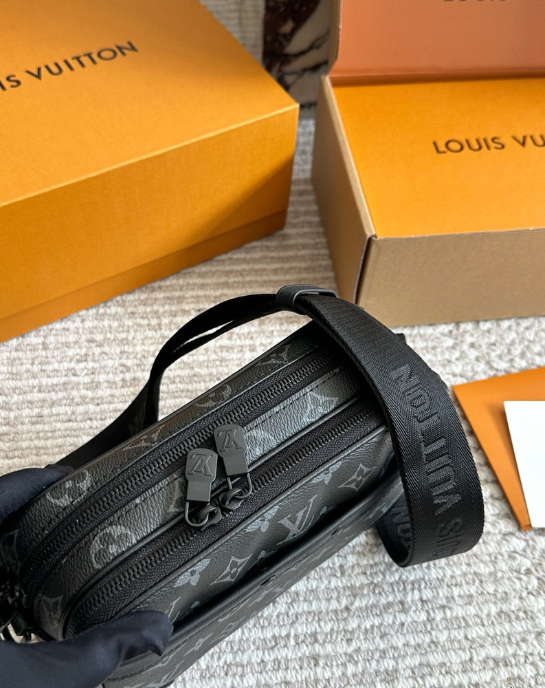 New Fashion Bag L5274 New Fashion Bag L5274