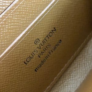 New Fashion Wallet 303 6 7ff2888e result