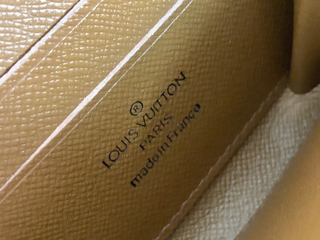 New Fashion Wallet 303 New Fashion Wallet 303