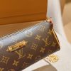 New Fashion Bag L5232 TEN