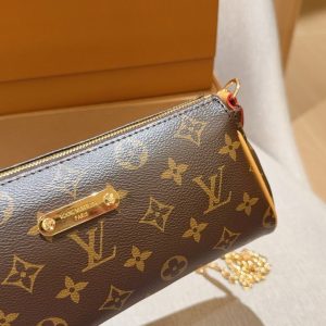 New Fashion Bag L5232 2 7ff8dd60