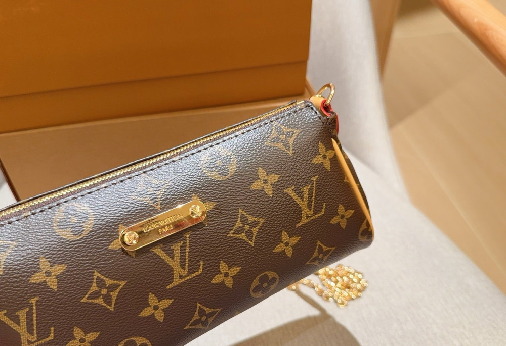 New Fashion Bag L5232 New Fashion Bag L5232