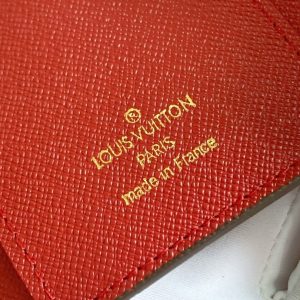 New Fashion Wallet 304.1 26 801e7002 result