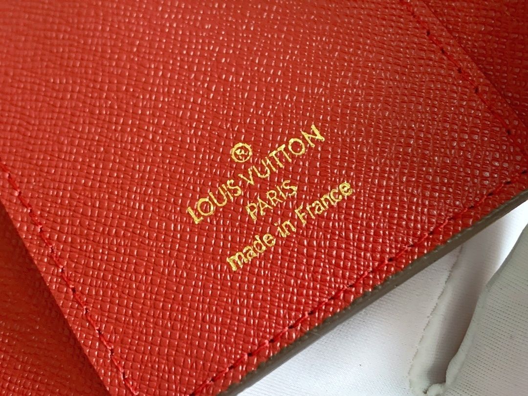 New Fashion Wallet 304.1 New Fashion Wallet 304.1