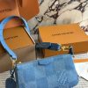 New Fashion Bag L5272 TEN