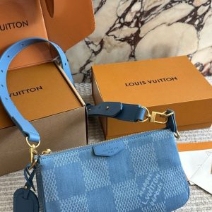 New Fashion Bag L5272 5 80768ae3