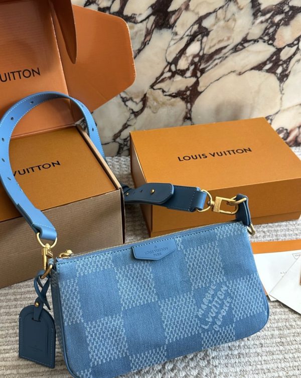 New Fashion Bag L5272 TEN