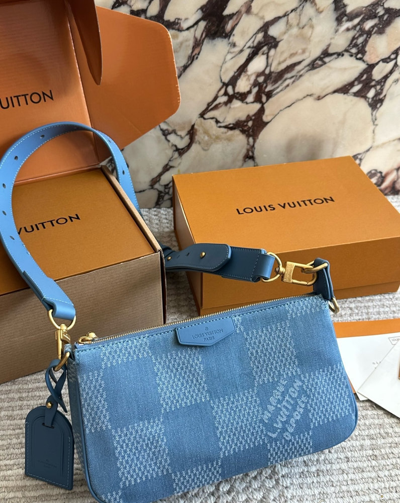 New Fashion Bag L5272 New Fashion Bag L5272