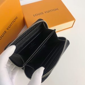 New Fashion Wallet 303 36 808644b0 result