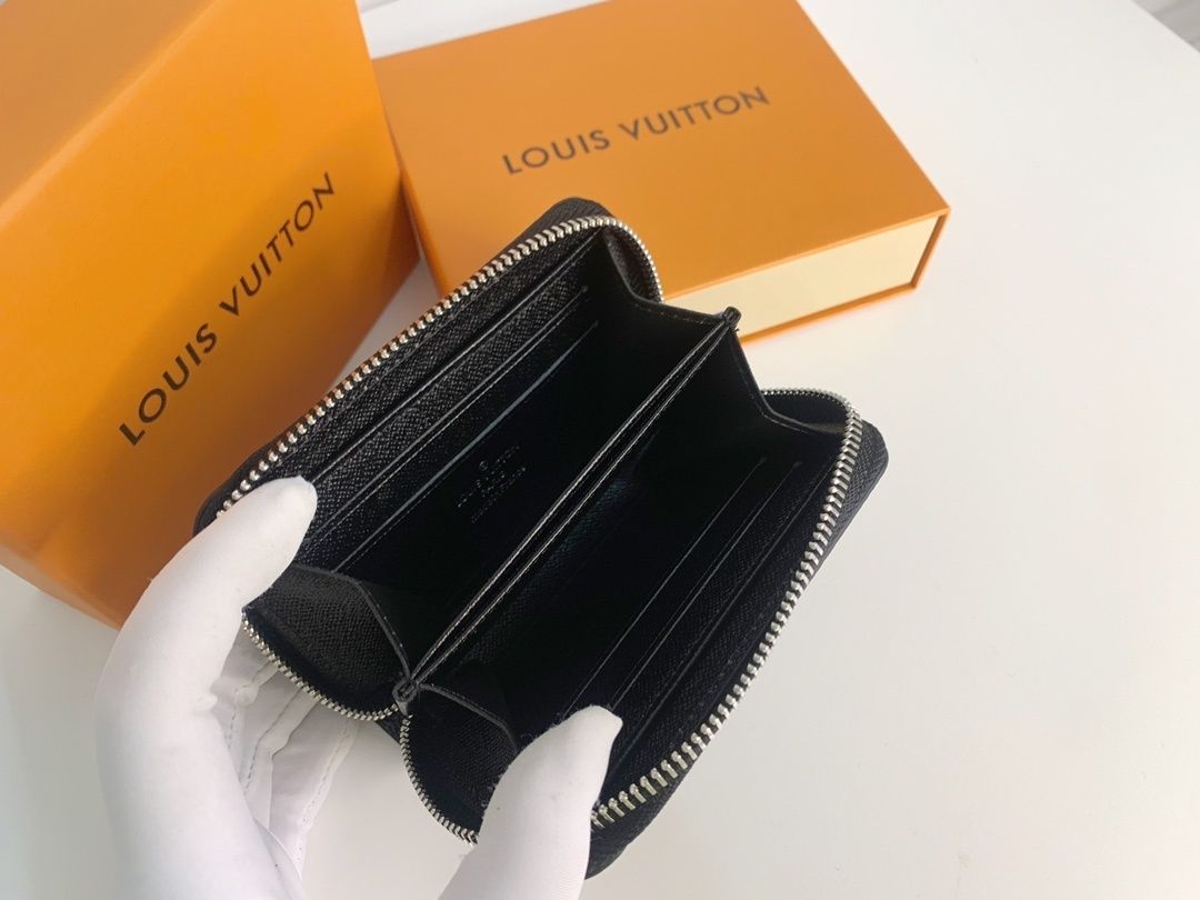 New Fashion Wallet 303 New Fashion Wallet 303