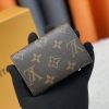 New Fashion Wallet 301 TEN New Fashion Wallet 301 TEN