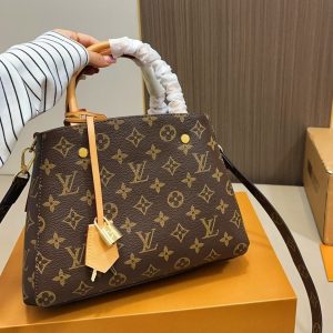 New Fashion Bag L5216 6 812bd5ab