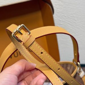 New Fashion Bag L5277 7 826ef93d