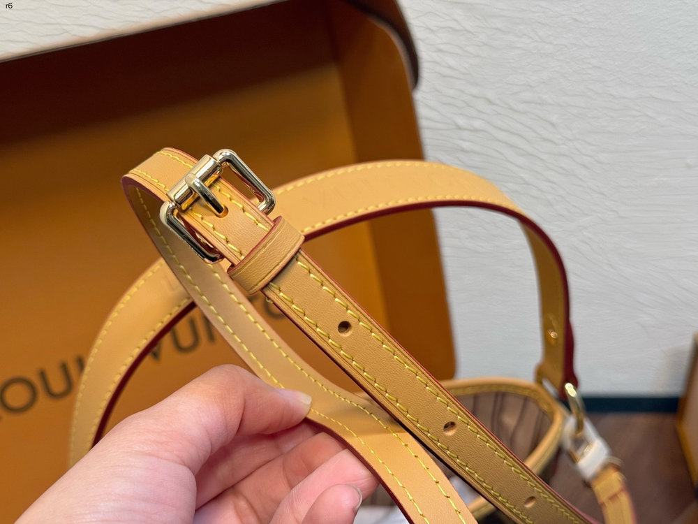 New Fashion Bag L5277 New Fashion Bag L5277