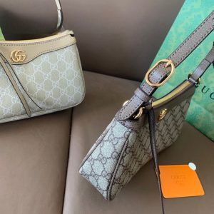 New Fashion Bag G4096 5 82b58188 result Photoroom