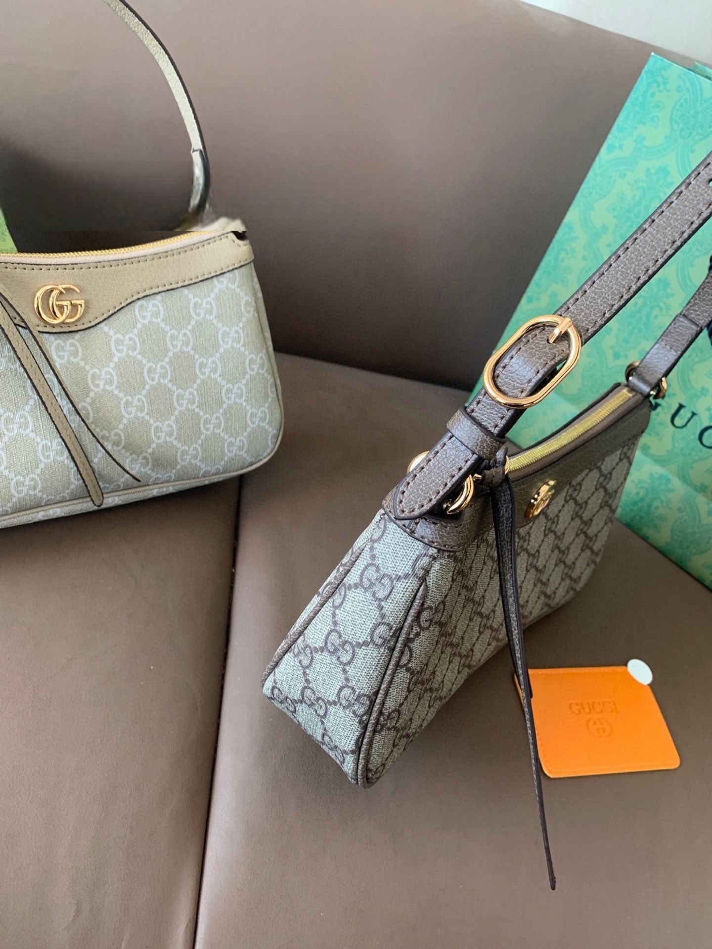 New Fashion Bag G4096 New Fashion Bag G4096