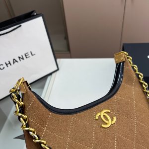 New Fashion CN Handbag 272 18 82faa6cf