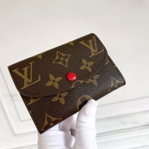 New Fashion Wallet 302 16 830af428 result