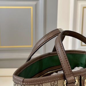 New Fashion Bag G4092 5 830e28b5 result Photoroom