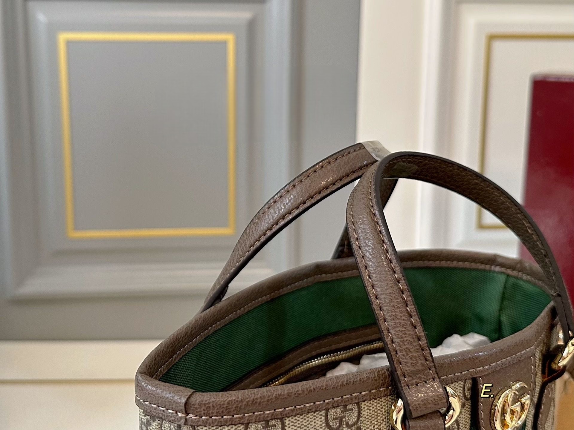 New Fashion Bag G4092 New Fashion Bag G4092