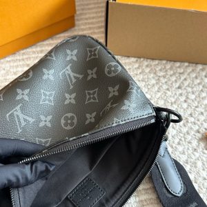 New Fashion Bag L5276 6 83131248