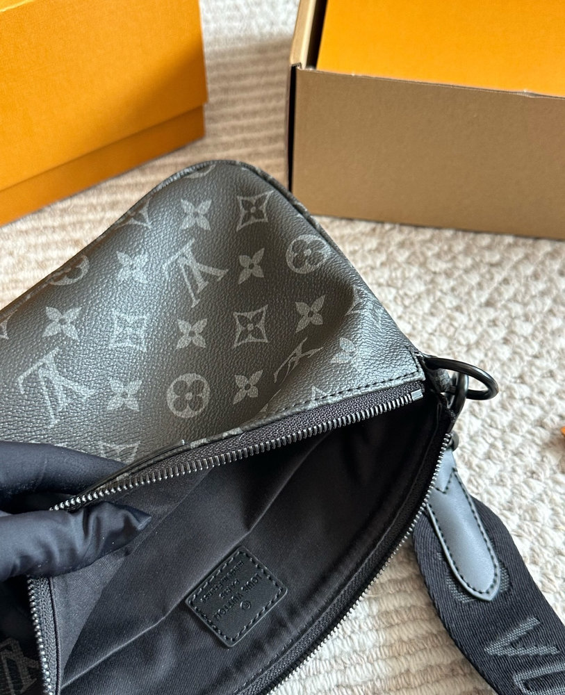 New Fashion Bag L5276 New Fashion Bag L5276