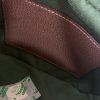New Fashion Bag G4093 TEN