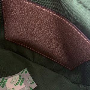 New Fashion Bag G4093 4 8326974b result Photoroom