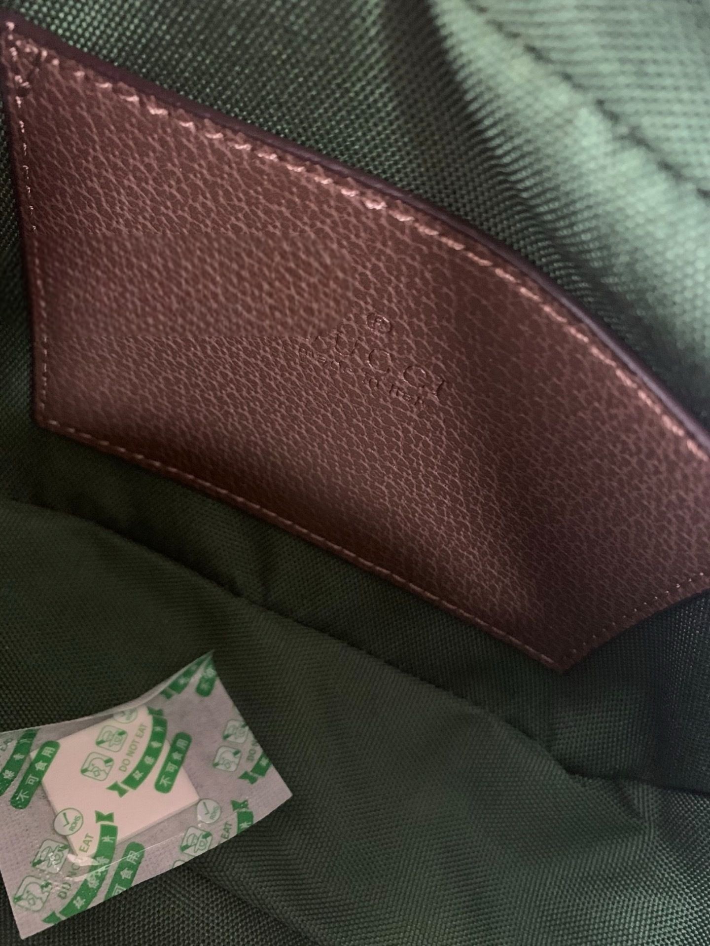 New Fashion Bag G4093 New Fashion Bag G4093