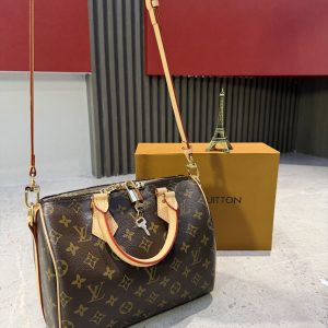 New Fashion Bag L303