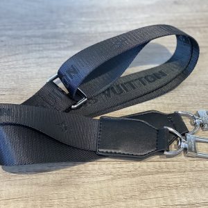 New Fashion Bag L5227 16 83995836