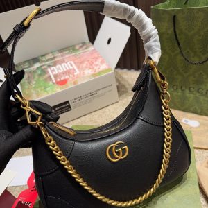 New Fashion Bag G4103 4 8441c2b4 result Photoroom result