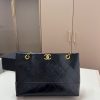 New Fashion CN Handbag CC2511046 QA