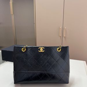 New Fashion CN Handbag CC2511046