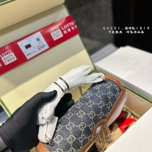 New Fashion Bag G4123 7 846053cf result