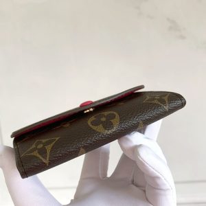 New Fashion Wallet 302 23 849ff5f4 result