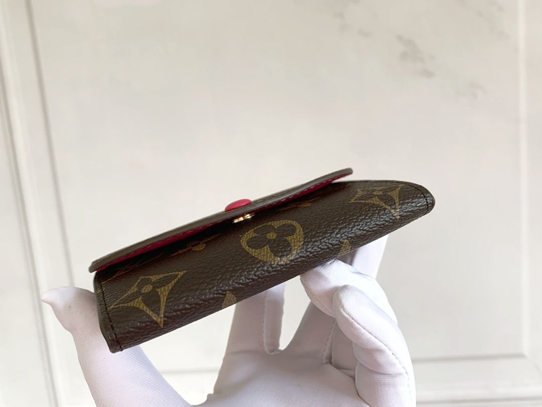 New Fashion Wallet 302 New Fashion Wallet 302