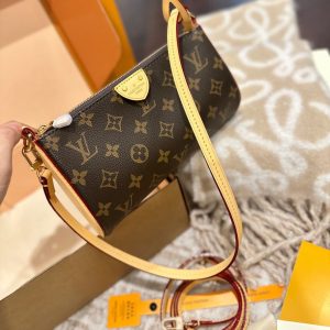 New Fashion Bag L5253 6 84bbd4ac