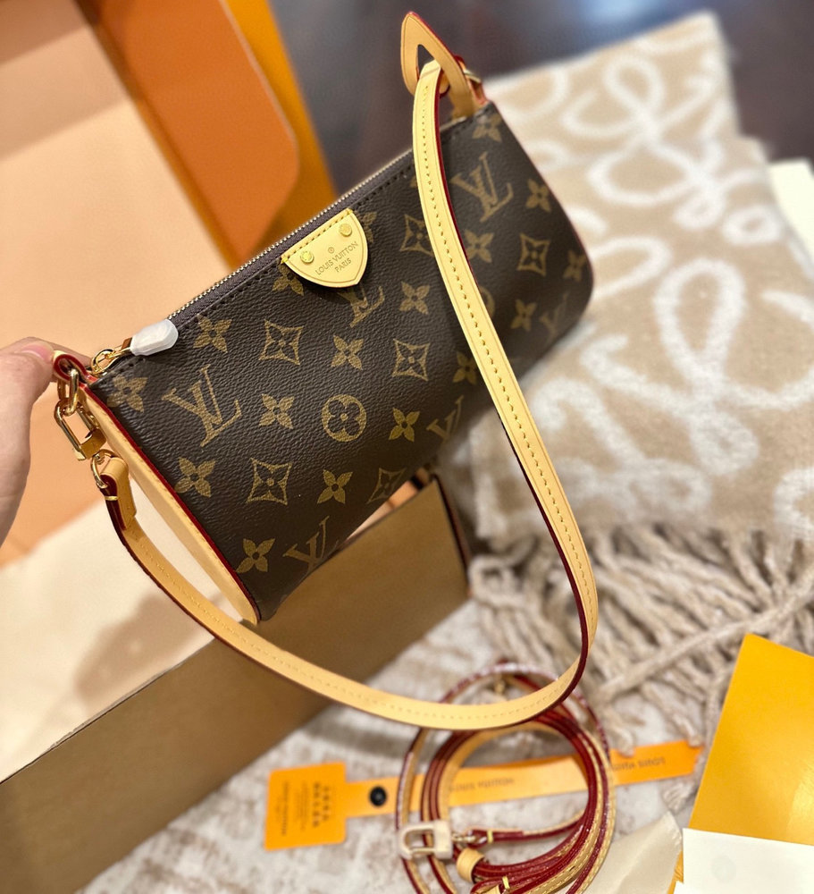 New Fashion Bag L5253 New Fashion Bag L5253