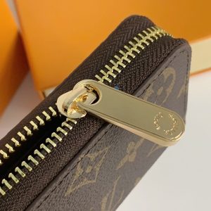 New Fashion Wallet 303 7 84e547de result