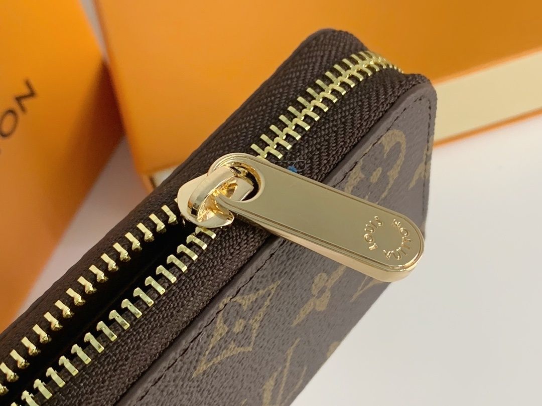 New Fashion Wallet 303 New Fashion Wallet 303