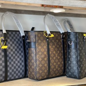 New Fashion Bag L5227