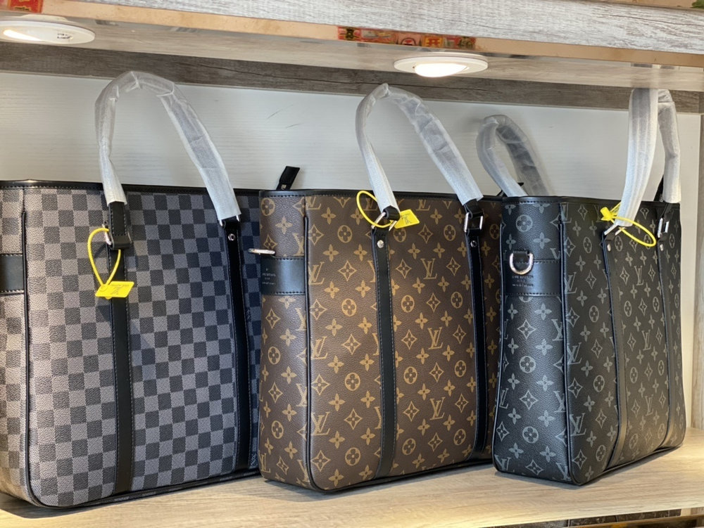 New Fashion Bag L5227 New Fashion Bag L5227