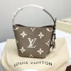 New Fashion Bag L5237 TEN