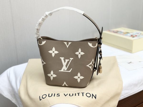 New Fashion Bag L5237 TEN